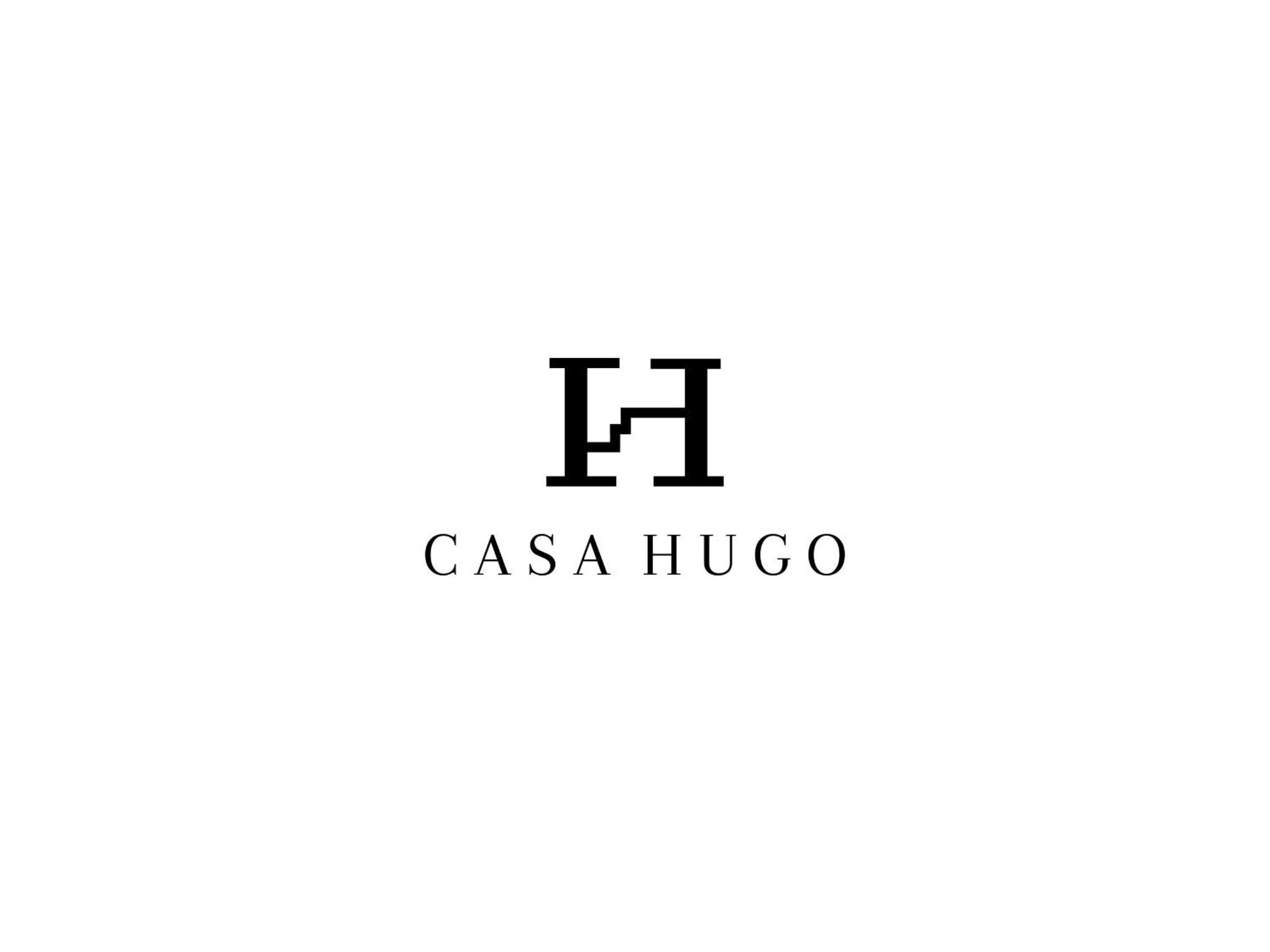 Casa Hugo City Center ฟอร์-เดอ-ฟร็องส์ ภายนอก รูปภาพ